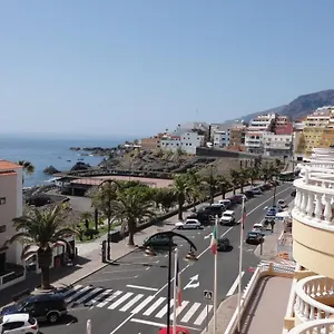 apartments-residencial-la-mar.in-canary-islands.com/