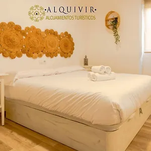 Apartamento El Recuerdo