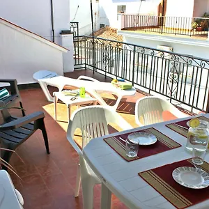 casa-tita-laura.1costadelsol.com/